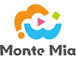 MonteMia 公式ストア